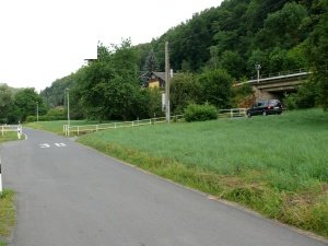 Obervogelgesang 1