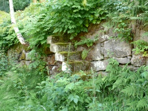 Museumsgarten